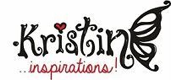 Picture of eshop μόνο για εμπόρους