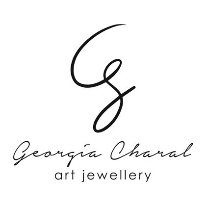 Picture for manufacturer GEORGIA CHARAL
