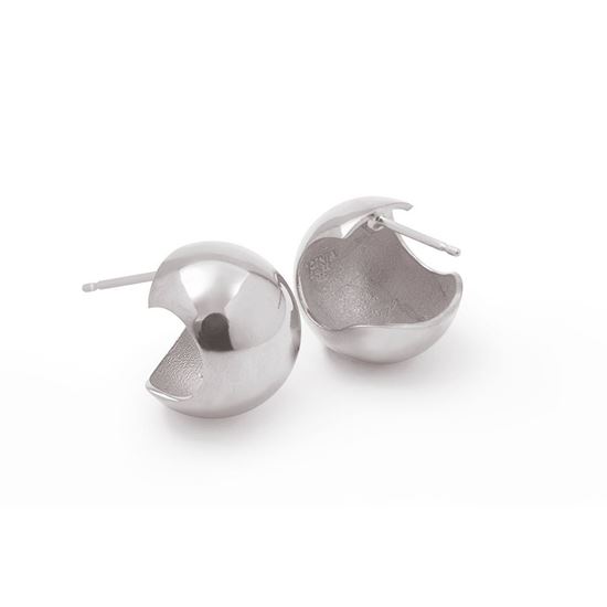 media.product.imagealternatetextformat.details