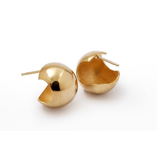 media.product.imagealternatetextformat.details