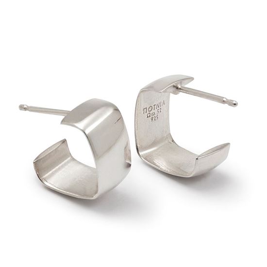 media.product.imagealternatetextformat.details