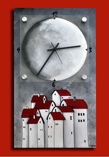 media.product.imagealternatetextformat.details