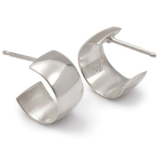 media.product.imagealternatetextformat.details