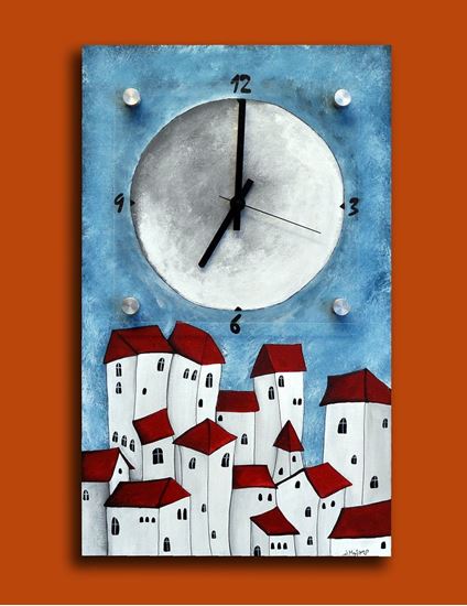 media.product.imagealternatetextformat.details