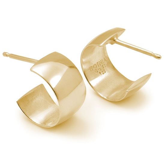 media.product.imagealternatetextformat.details