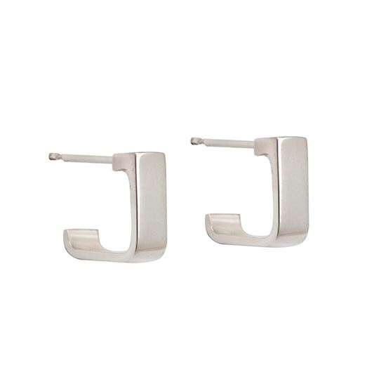 media.product.imagealternatetextformat.details