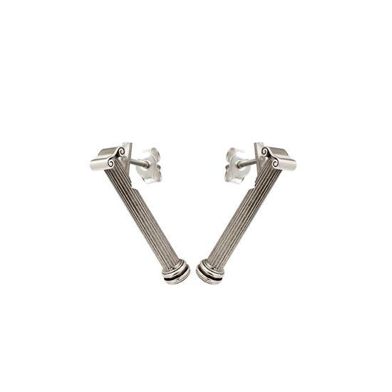 media.product.imagealternatetextformat.details