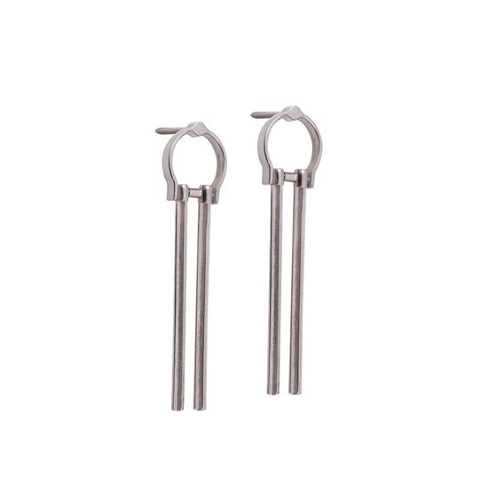 media.product.imagealternatetextformat.details