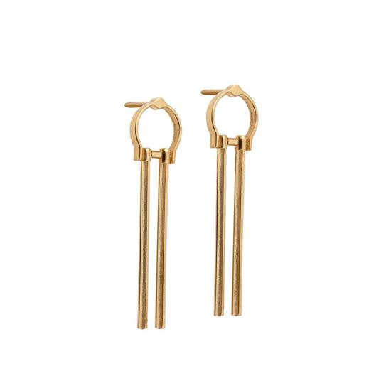 media.product.imagealternatetextformat.details