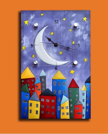 media.product.imagealternatetextformat.details