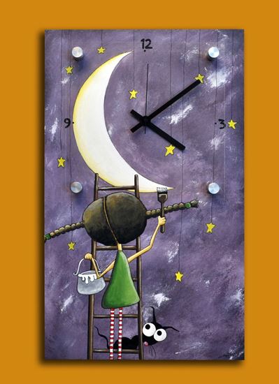 media.product.imagealternatetextformat.details