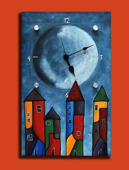 media.product.imagealternatetextformat.details