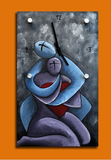 media.product.imagealternatetextformat.details