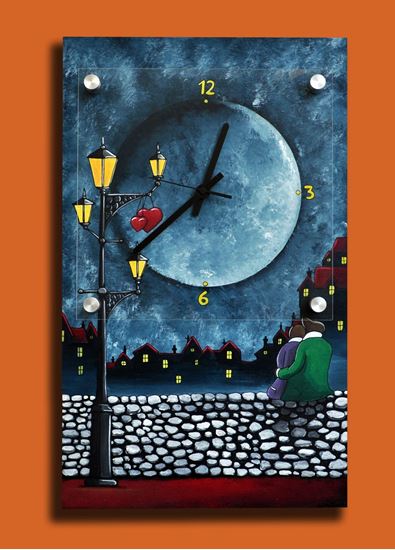 media.product.imagealternatetextformat.details