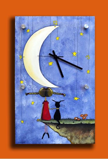 media.product.imagealternatetextformat.details