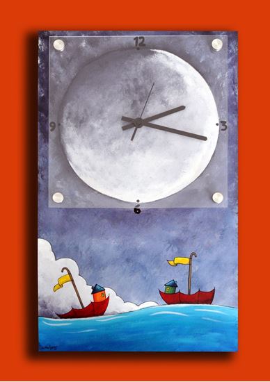 media.product.imagealternatetextformat.details