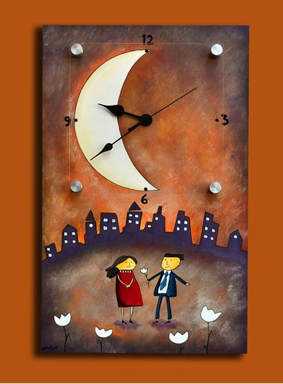 media.product.imagealternatetextformat.details