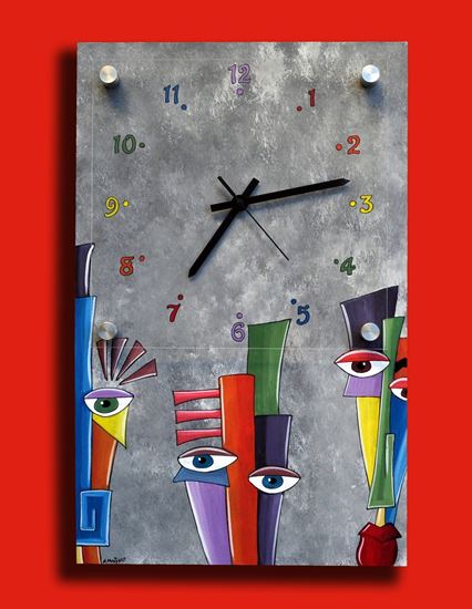 media.product.imagealternatetextformat.details