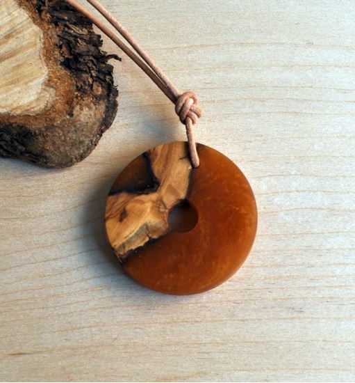 media.product.imagealternatetextformat.details