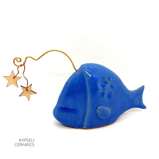 media.product.imagealternatetextformat.details