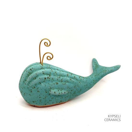 media.product.imagealternatetextformat.details