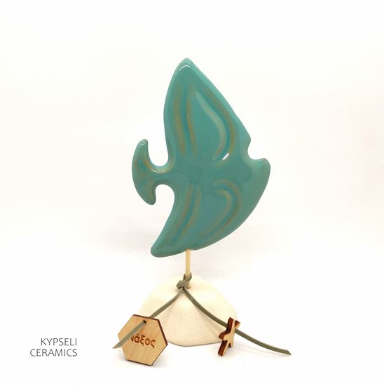 media.product.imagealternatetextformat.details