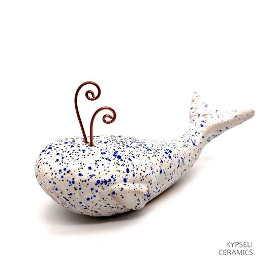 media.product.imagealternatetextformat.details