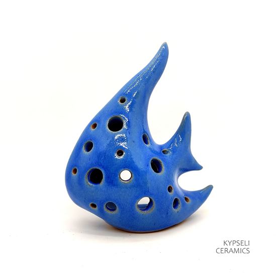 media.product.imagealternatetextformat.details