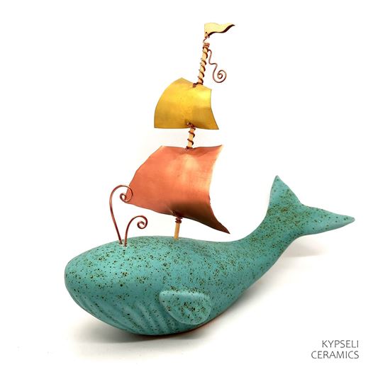 media.product.imagealternatetextformat.details