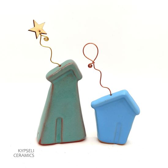 media.product.imagealternatetextformat.details