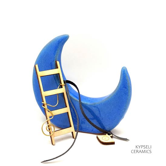 media.product.imagealternatetextformat.details