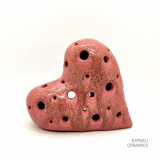 media.product.imagealternatetextformat.details