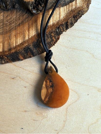 media.product.imagealternatetextformat.details