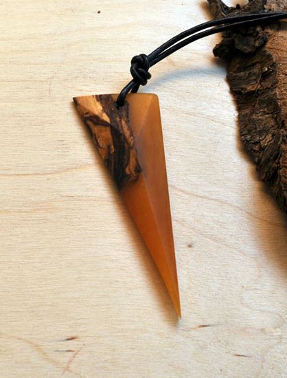 media.product.imagealternatetextformat.details