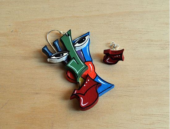 media.product.imagealternatetextformat.details