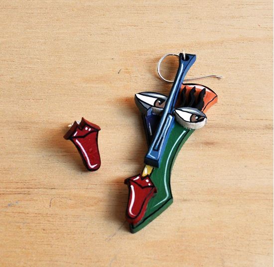 media.product.imagealternatetextformat.details