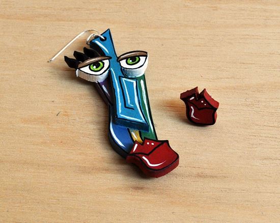 media.product.imagealternatetextformat.details