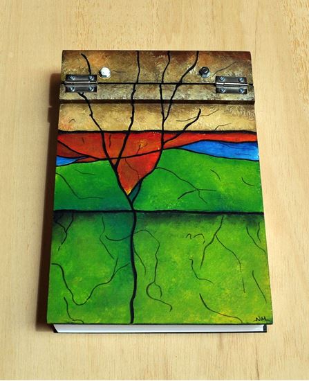 media.product.imagealternatetextformat.details