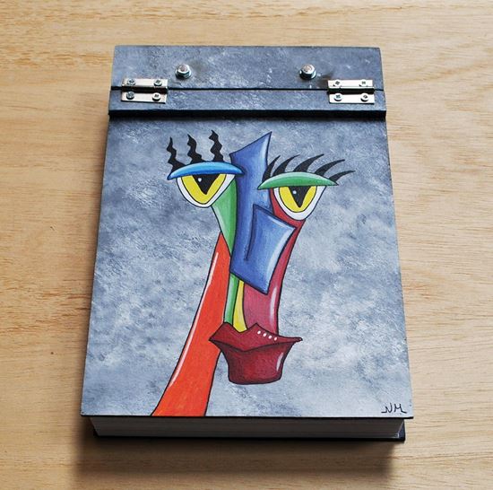 media.product.imagealternatetextformat.details