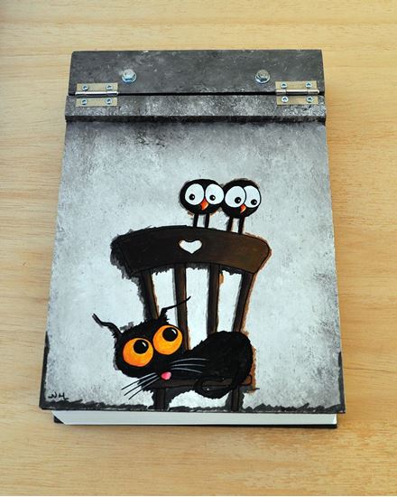 media.product.imagealternatetextformat.details