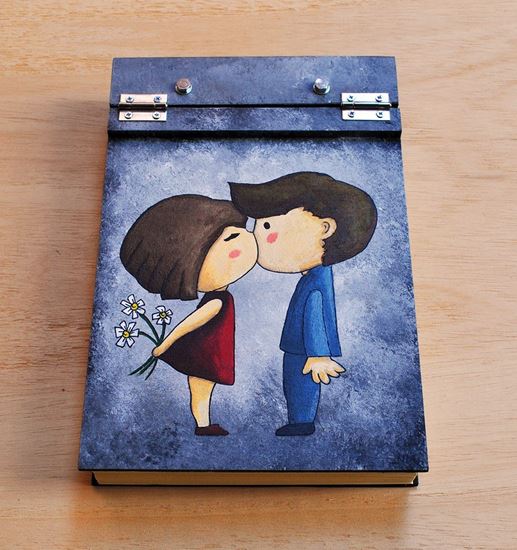 media.product.imagealternatetextformat.details