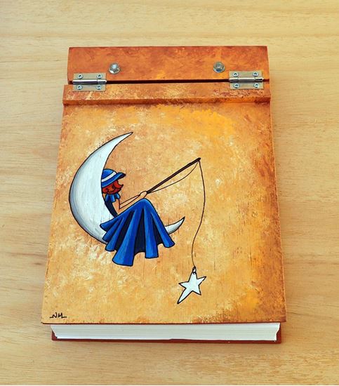 media.product.imagealternatetextformat.details