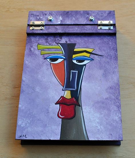 media.product.imagealternatetextformat.details