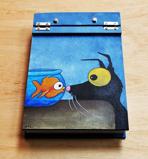 media.product.imagealternatetextformat.details