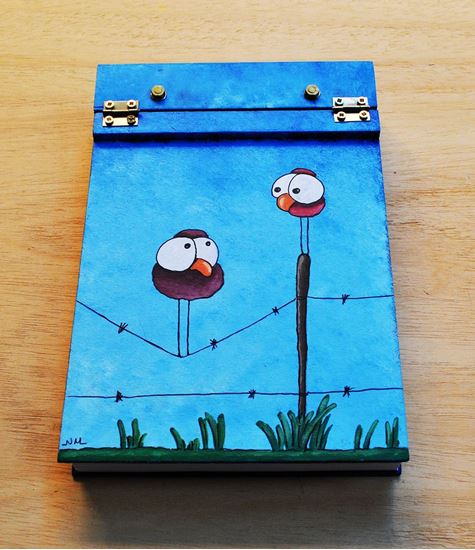 media.product.imagealternatetextformat.details