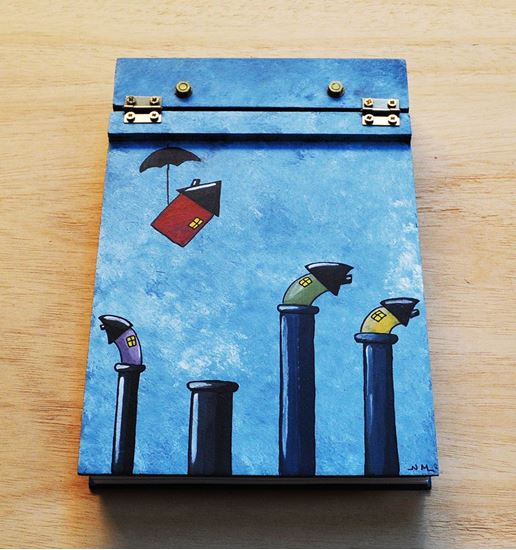 media.product.imagealternatetextformat.details