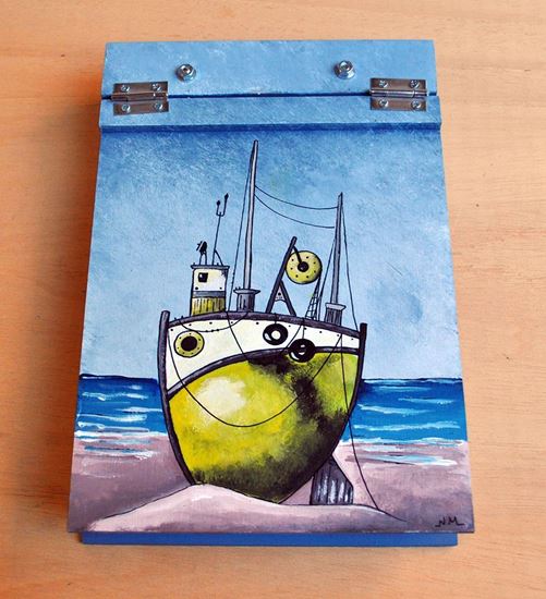 media.product.imagealternatetextformat.details