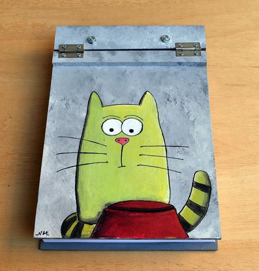 media.product.imagealternatetextformat.details