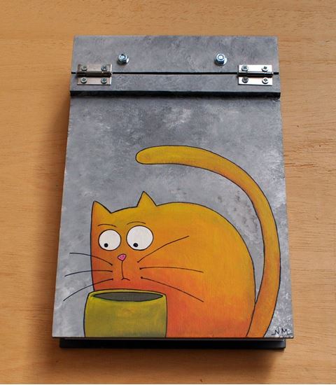 media.product.imagealternatetextformat.details