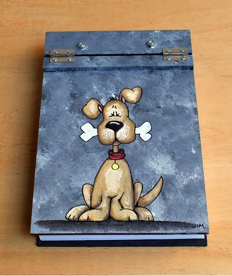 media.product.imagealternatetextformat.details